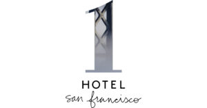 SH_Hotels_Resorts_Logo-scaled.jpeg