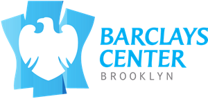 barclays-center-brooklyn.png